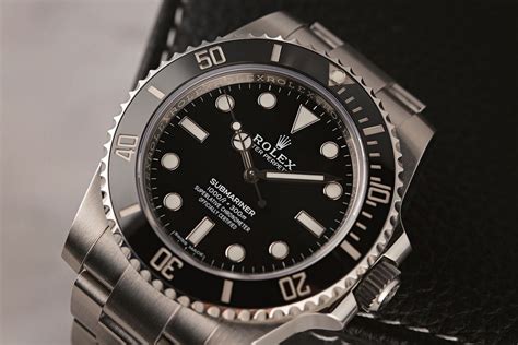 submarine diving rolex resale value|rolex submariner cheapest price.